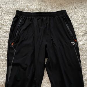 amazon joggers